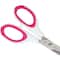 SINGER® 6.5" Comfort Grip Sewing Scissors